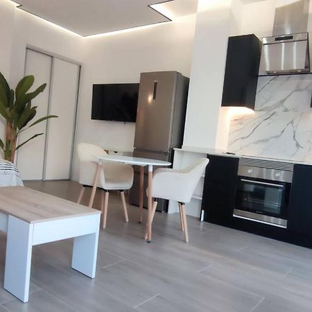 Estudio Diseno Cerca Ciudad Ciencias Vt-55211-V Valencia Ngoại thất bức ảnh
