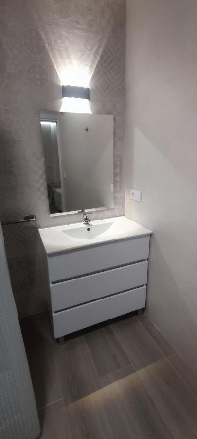Estudio Diseno Cerca Ciudad Ciencias Vt-55211-V Valencia Ngoại thất bức ảnh