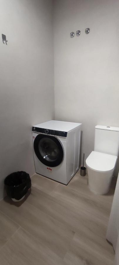 Estudio Diseno Cerca Ciudad Ciencias Vt-55211-V Valencia Ngoại thất bức ảnh