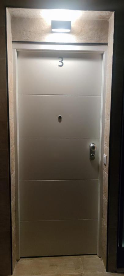 Estudio Diseno Cerca Ciudad Ciencias Vt-55211-V Valencia Ngoại thất bức ảnh